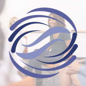 Virtual Women's Retreat